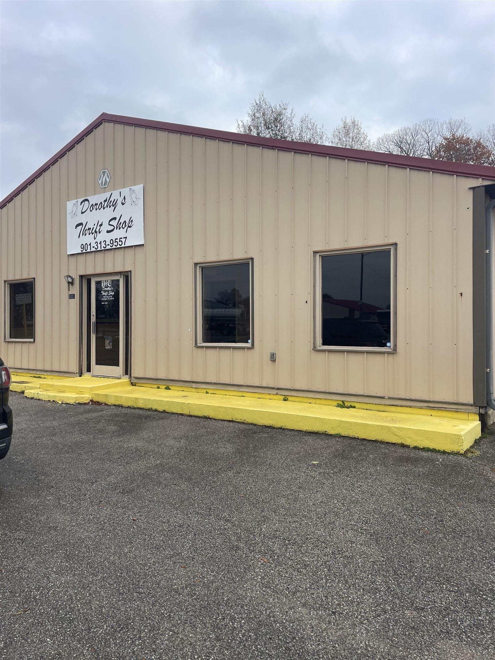 Property Image for 1024 Hwy 51