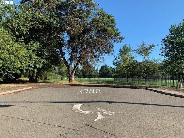 Property Image for 1802 W HARVARD Ave