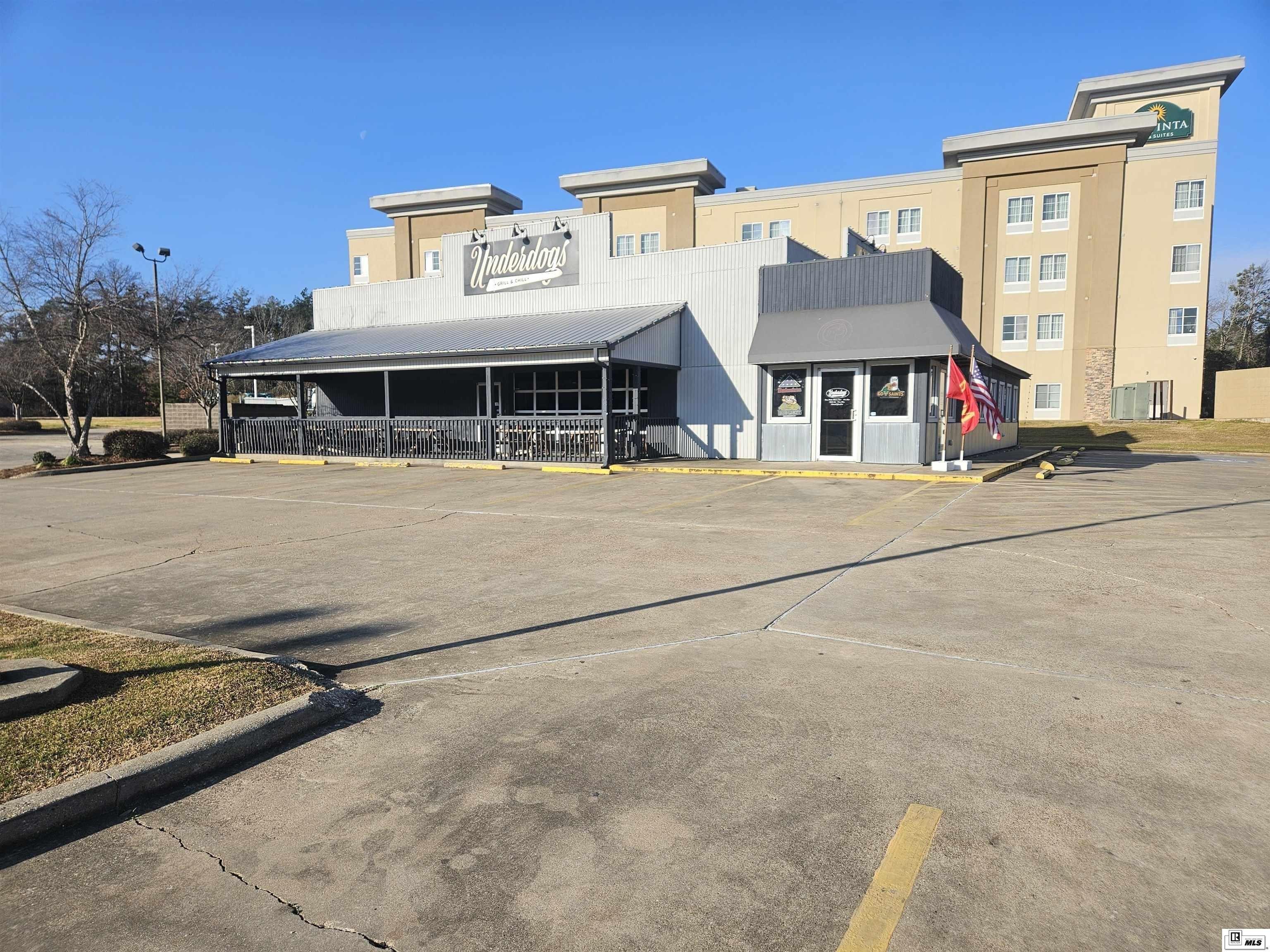 Property Image for 505 Constitution Dr, West Monroe, LA 71292