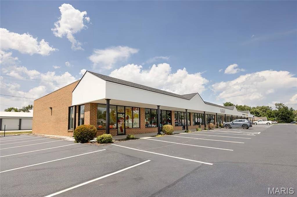 Property Image for 715 Lakepointe Centre Drive