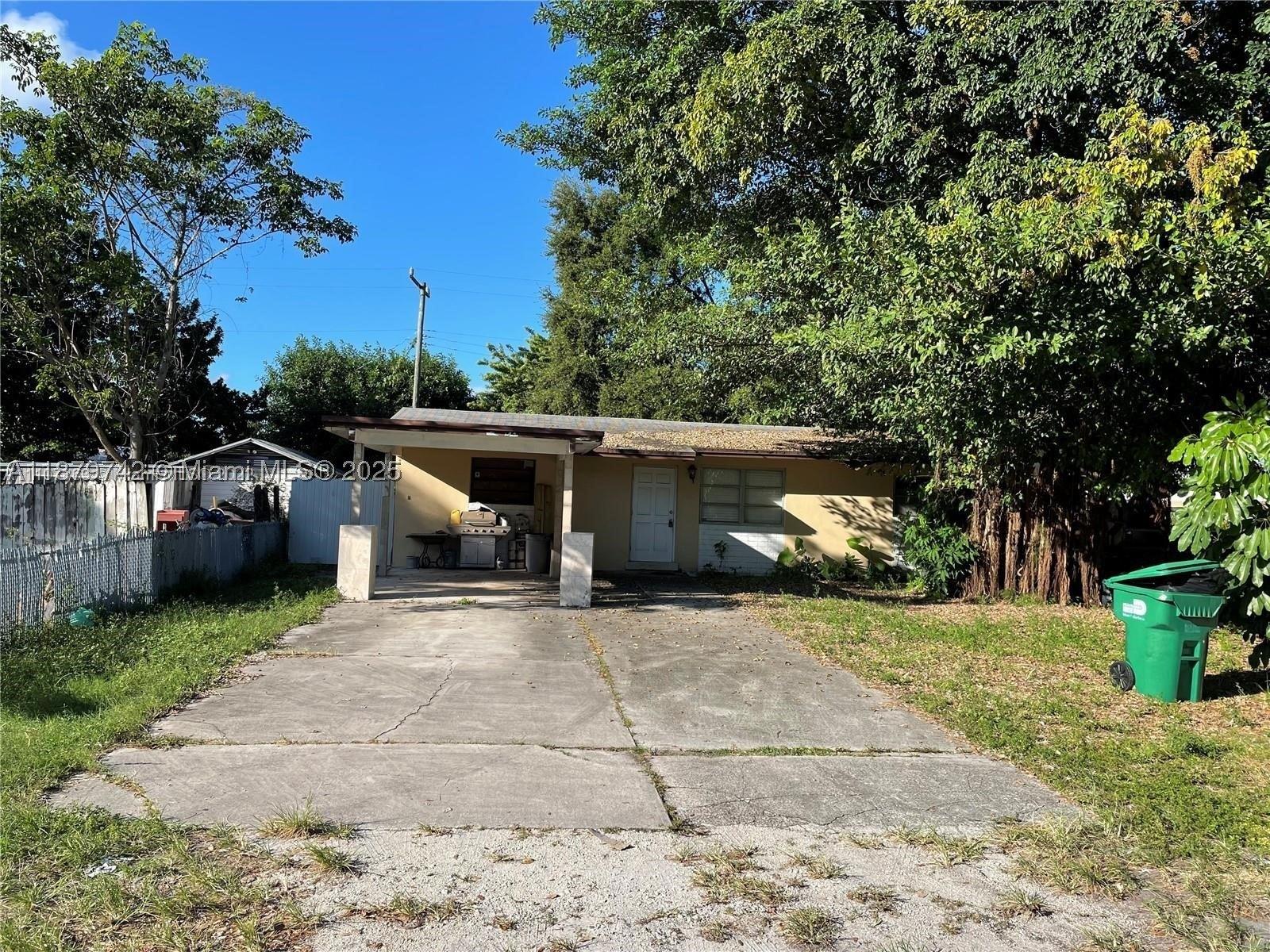 Property Image for 2755 NE 207th St