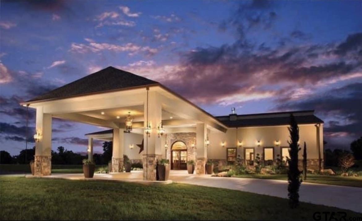 Property Image for 14284 Tx 322