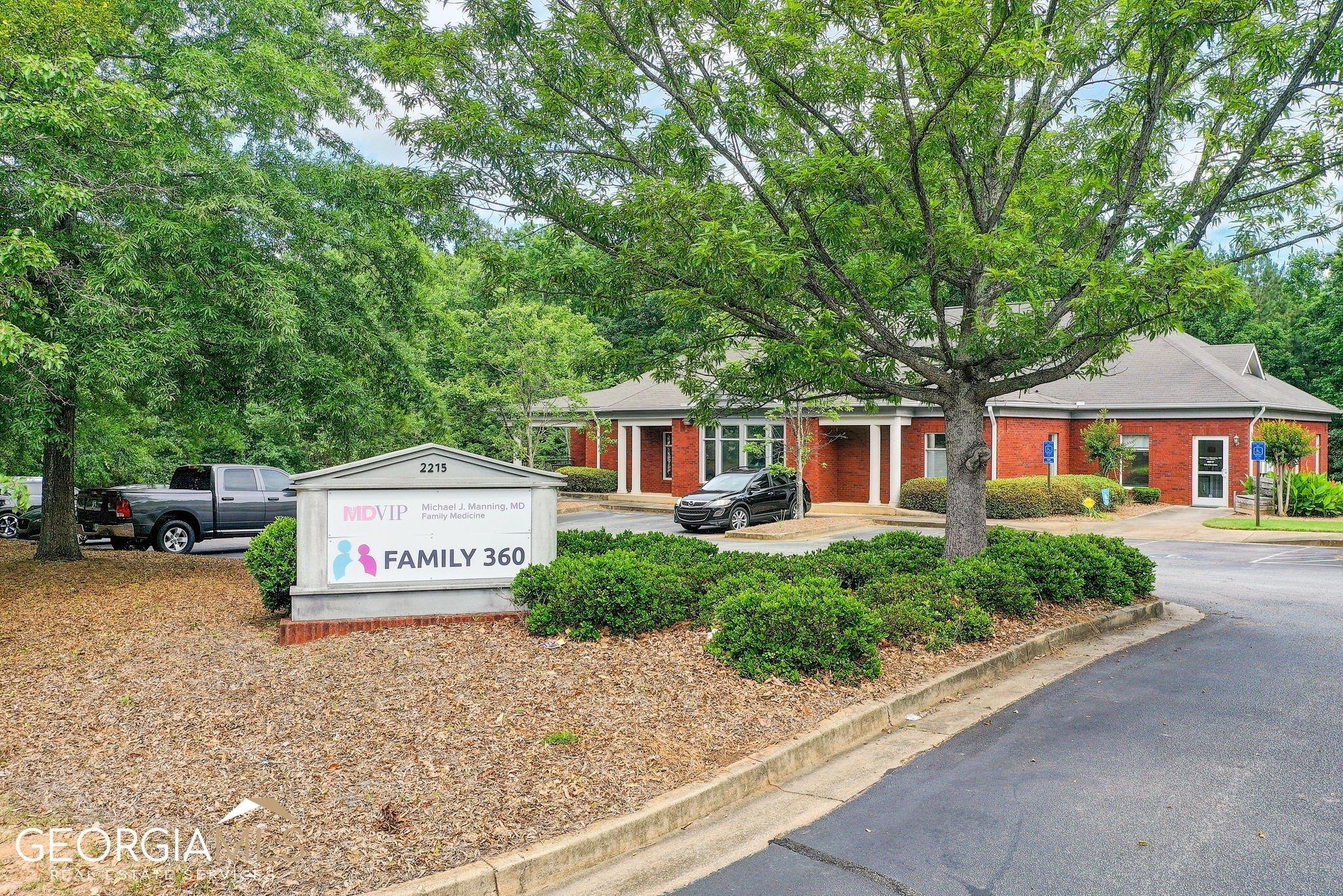 Property Image for 2215 Exchange Place SE