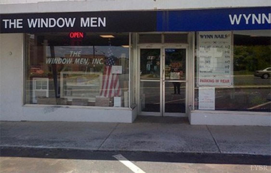 Property Image for 5218 Fort Avenue