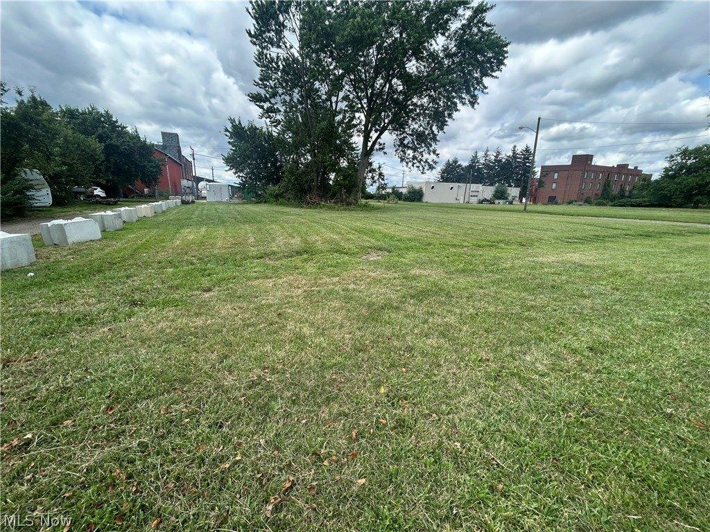 Property Image for Wells Avenue SW