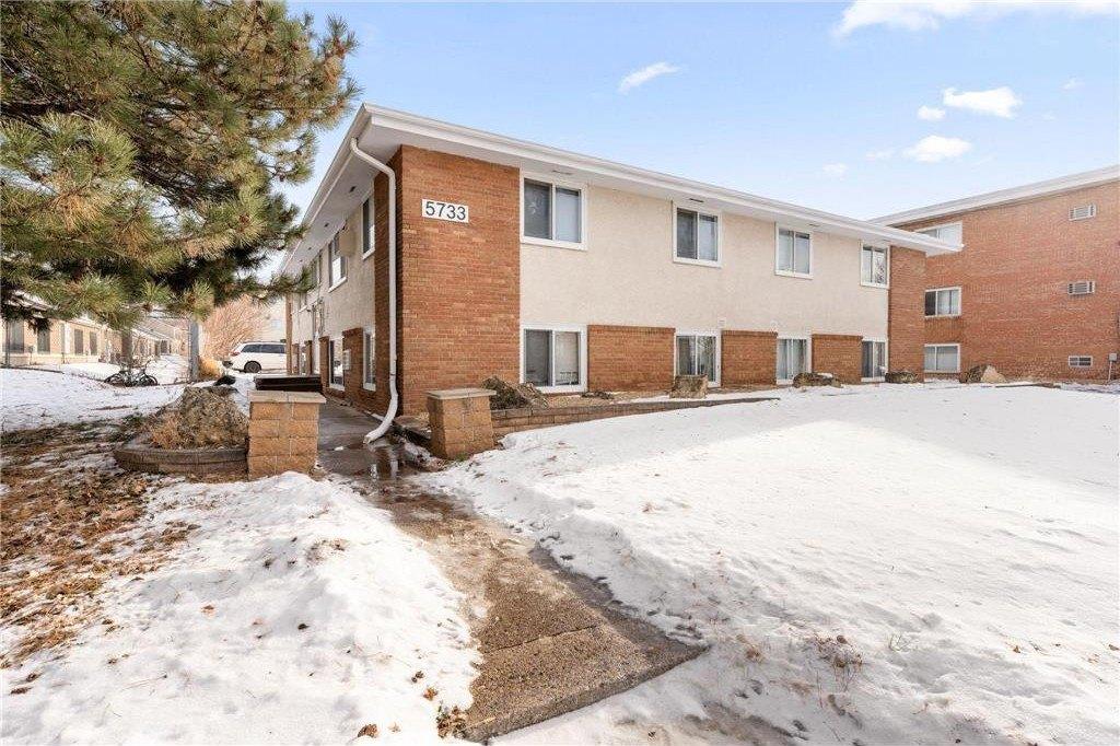 Property Image for 5733 Bossen Terrace