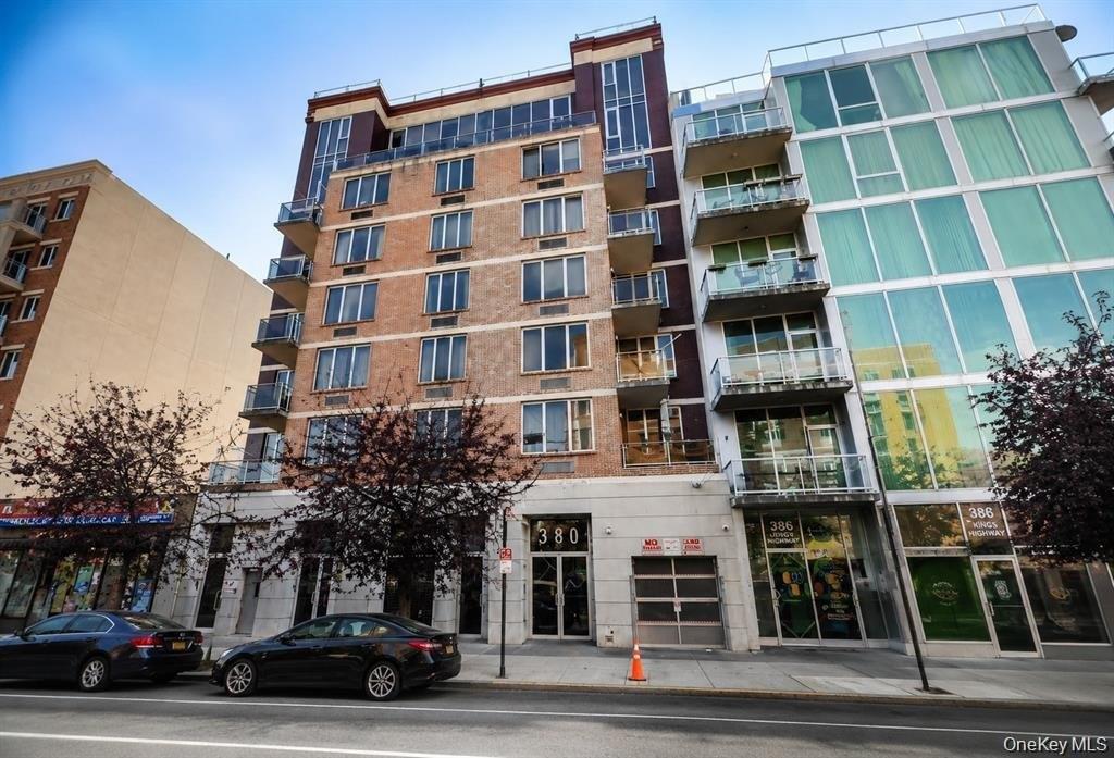 Property Image for 390 Kings Highway C1