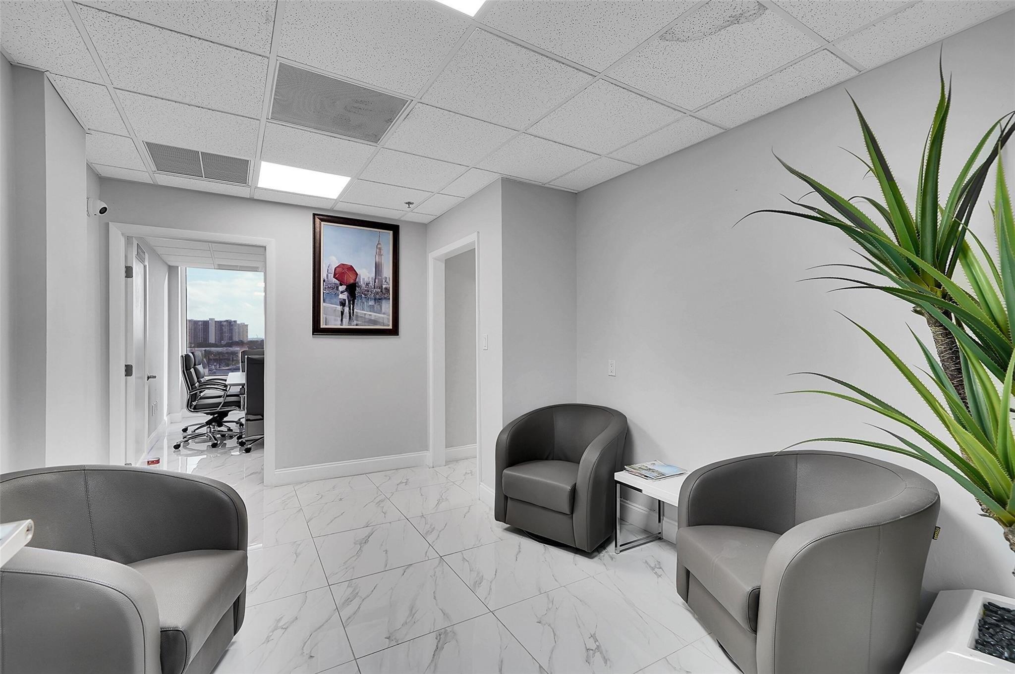 Property Image for 12550 Biscayne Boulevard 702