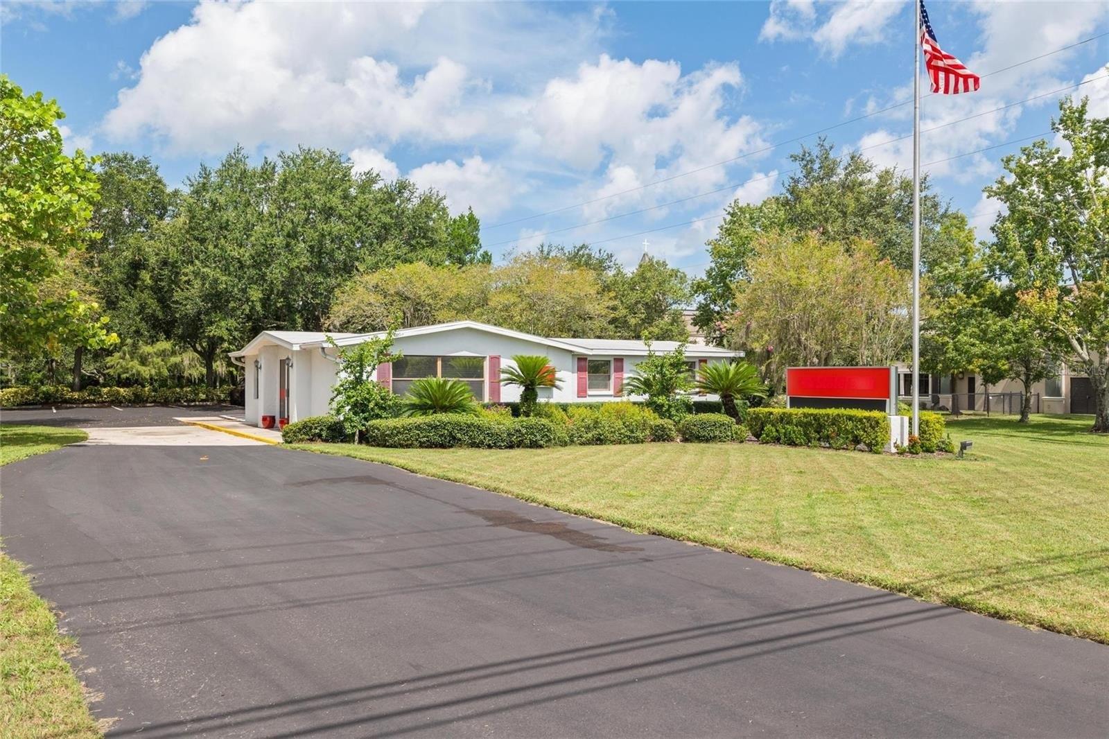 Property Image for 3150 N MCMULLEN BOOTH Road