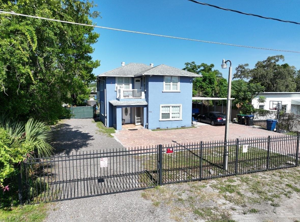 Property Image for 916 Maltby Street