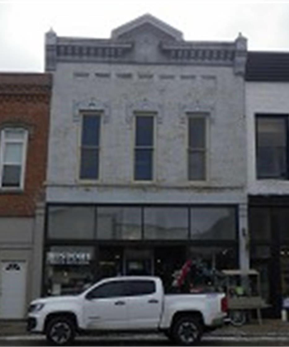 Property Image for 24 Plymouth St SW