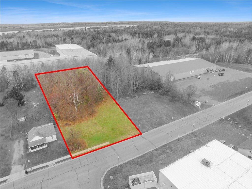 Property Image for 24175 1st Avenue