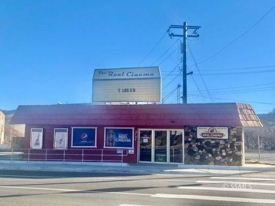 Property Image for 6742 Wofford BLVD