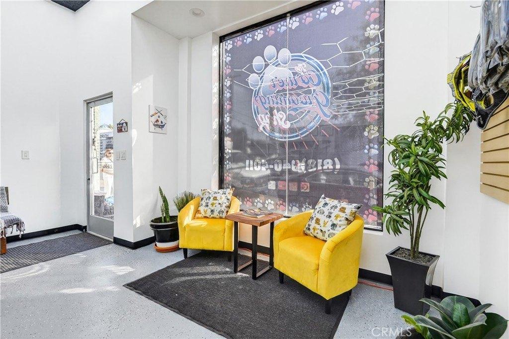 Property Image for 5609 Willowcrest