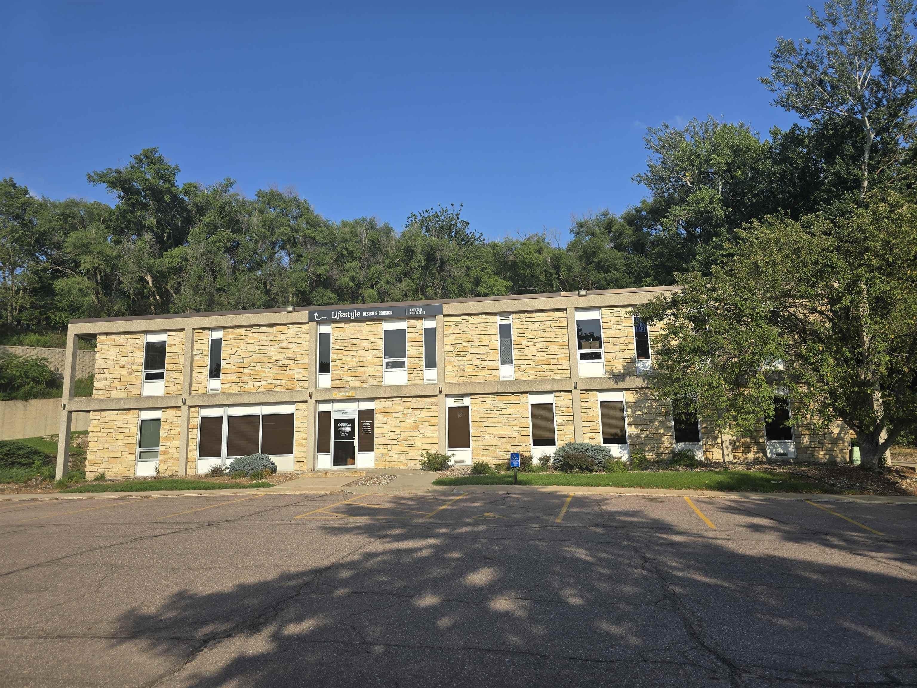 Property Image for 2910 Hamilton Boulevard