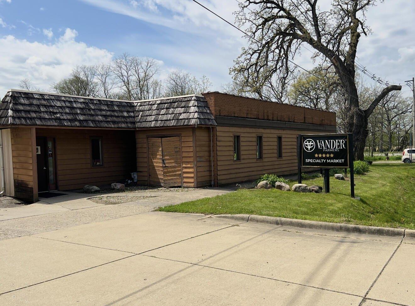 Property Image for 26341 U.s. 12