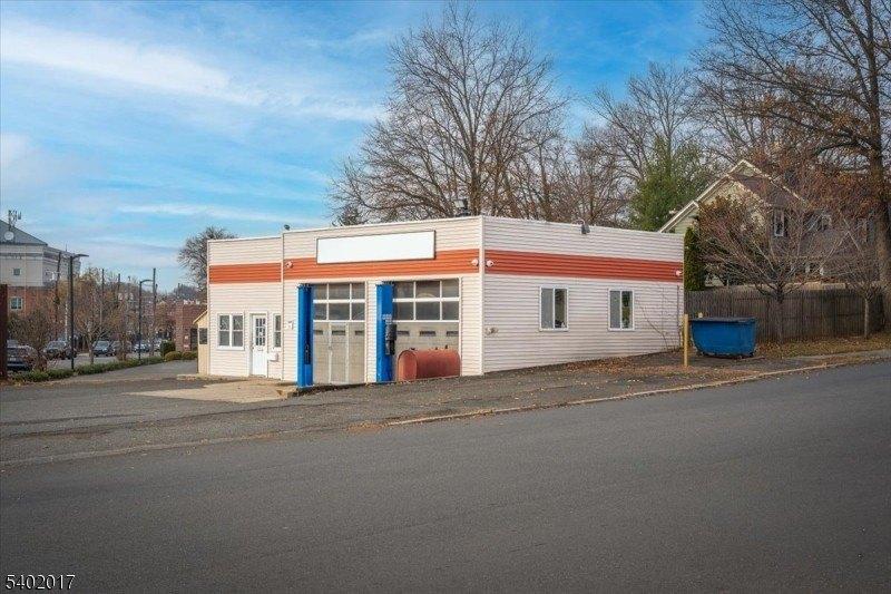 Property Image for 459 North Ave