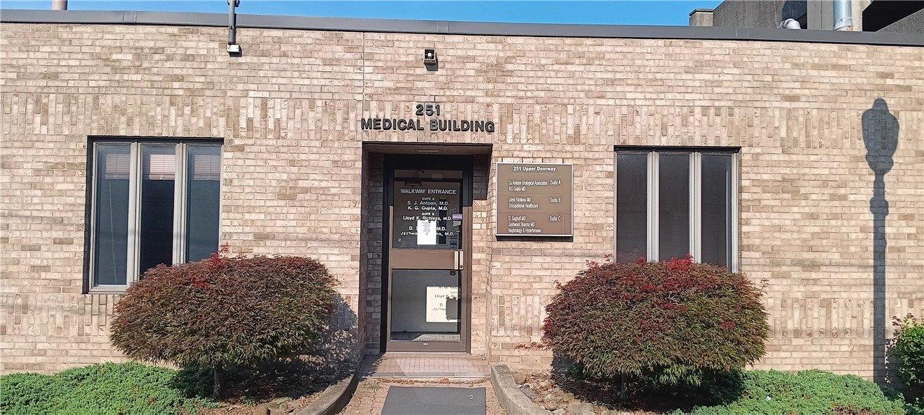 Property Image for 251 Seventh Street