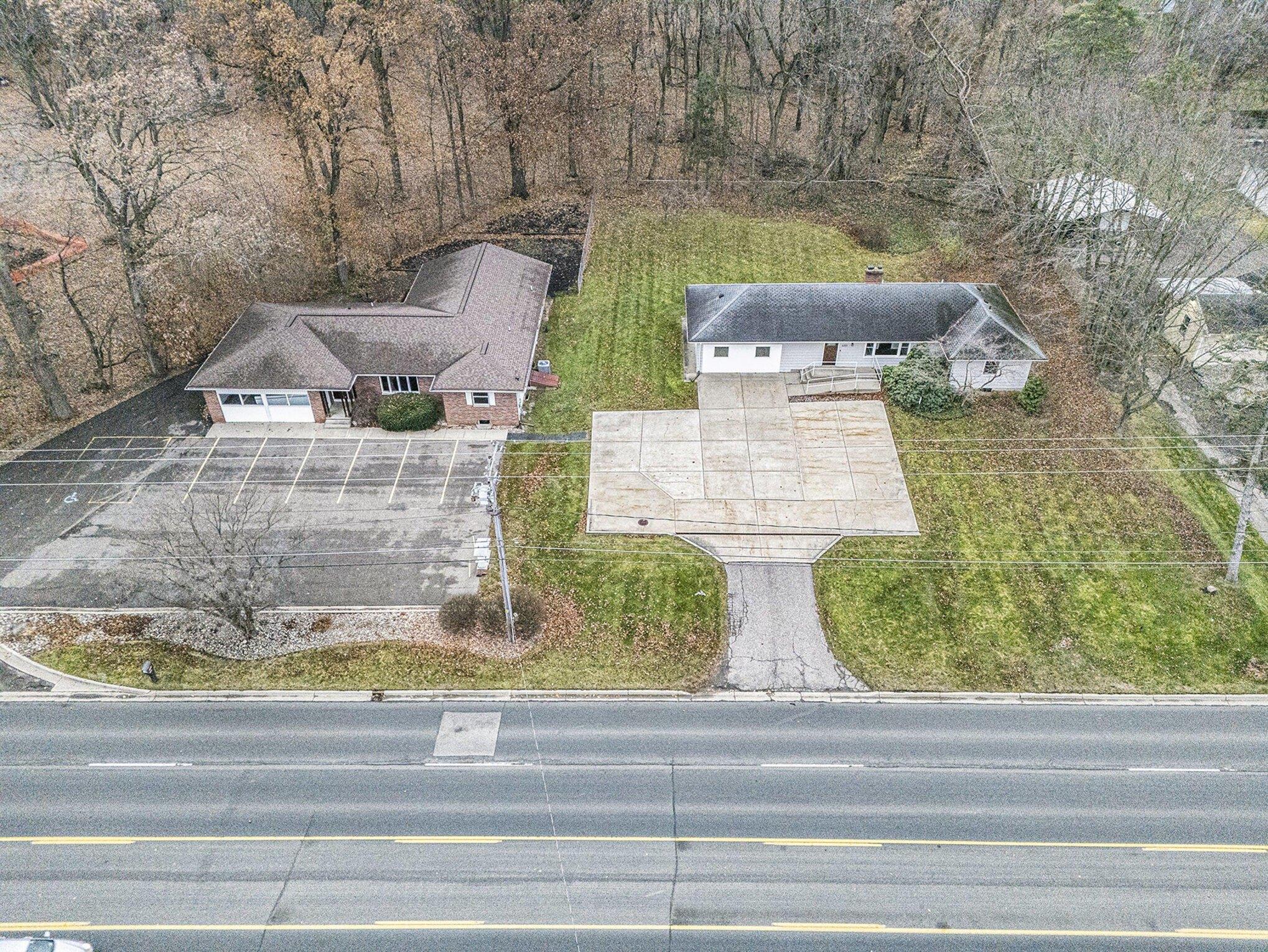 Property Image for 6281 Stadium Drive