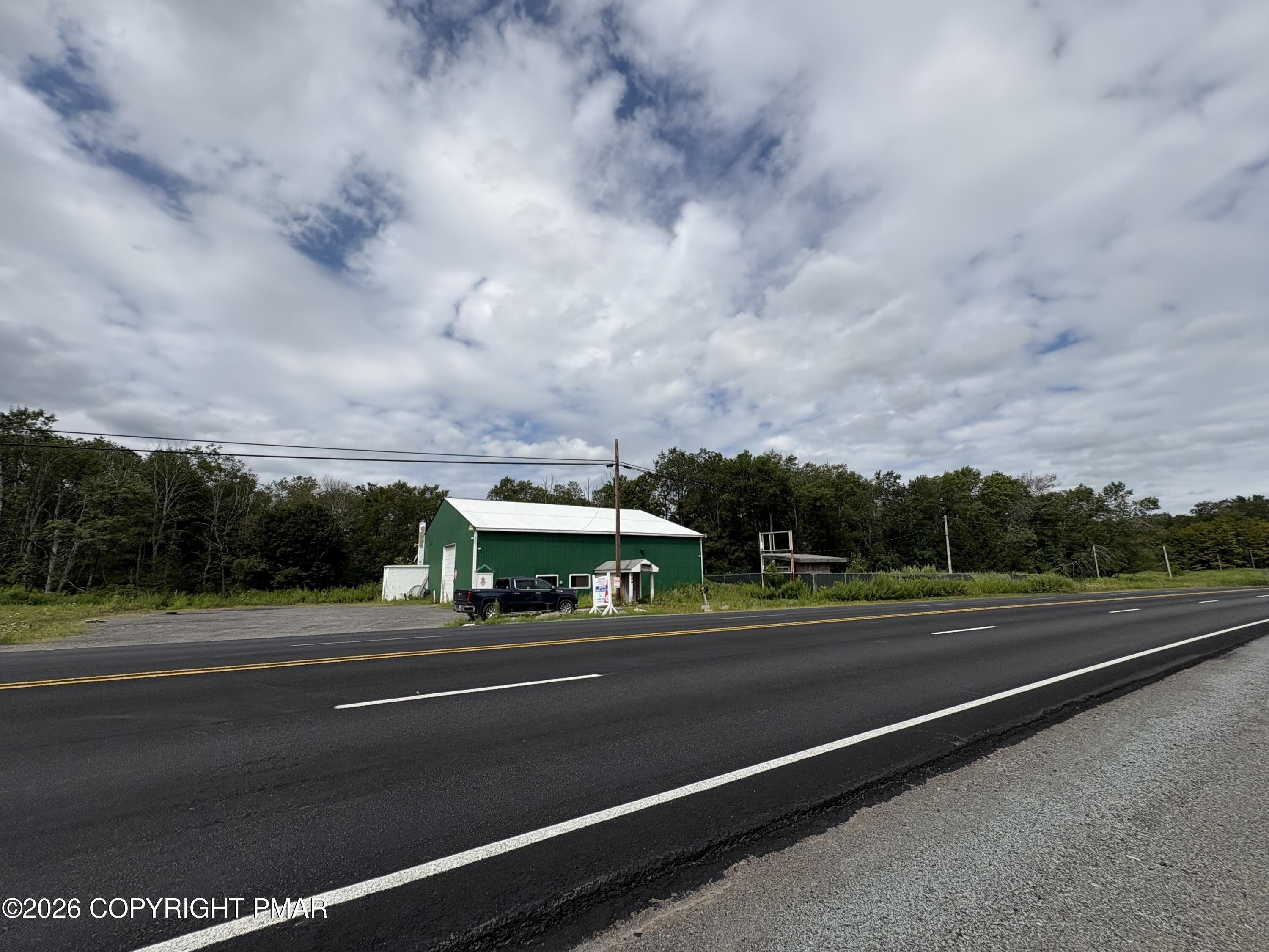Property Image for 109 Drinker Turnpike Sr 435
