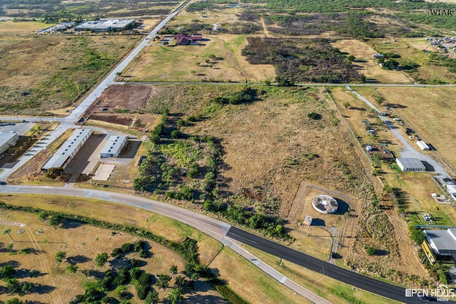 Property Image for 2515 E Central Freeway