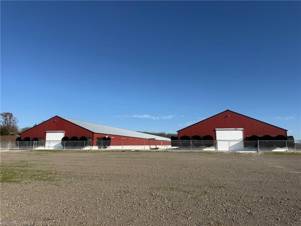 Property Image for 1319  N JT Stites  BLVD