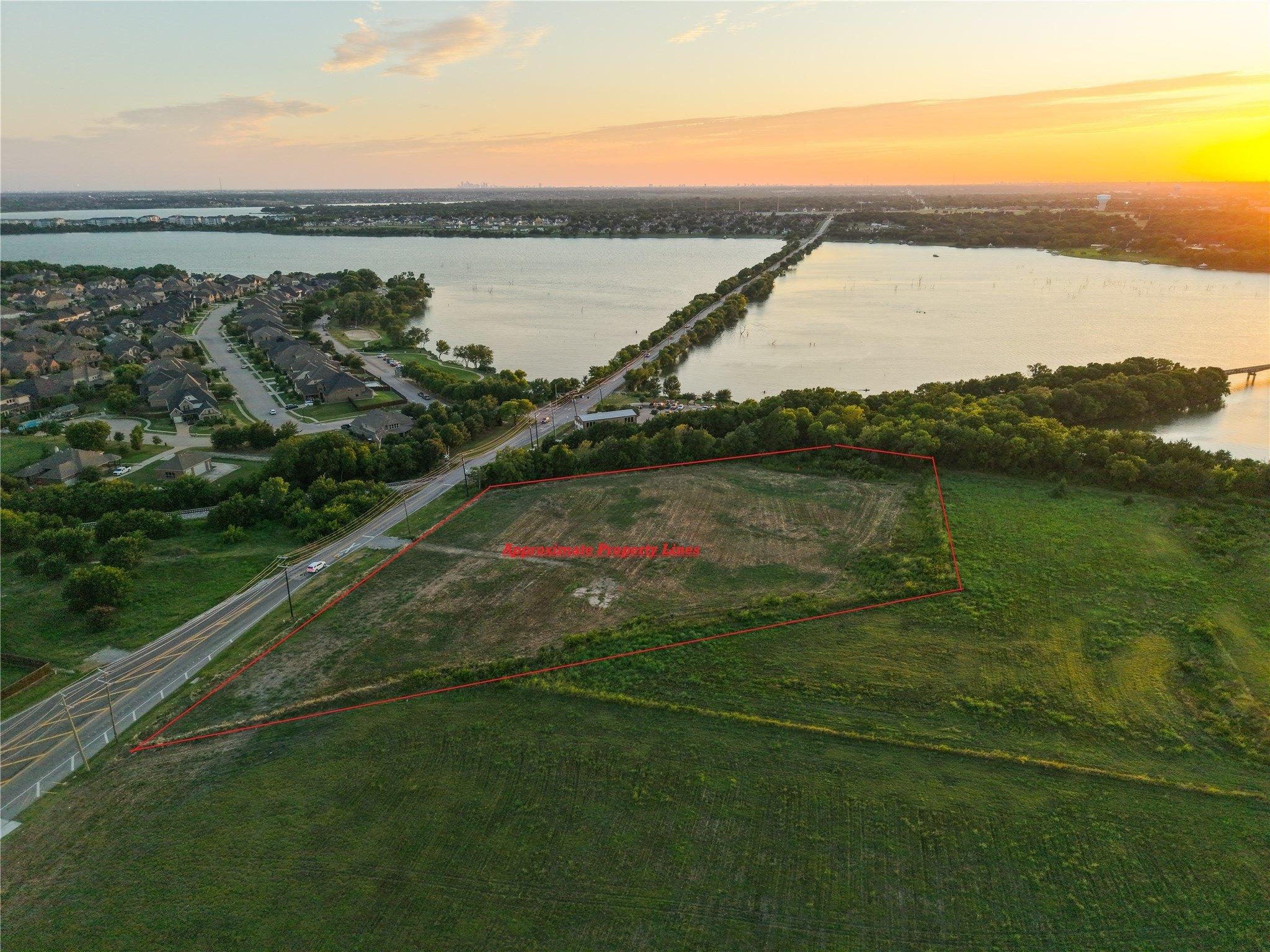 Property Image for 6921 Miller Road