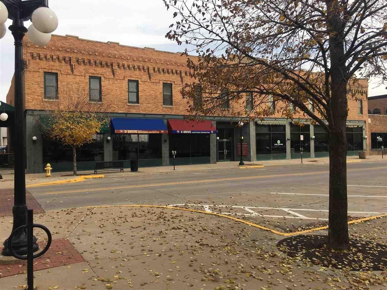 Property Image for 1119 4th St 205