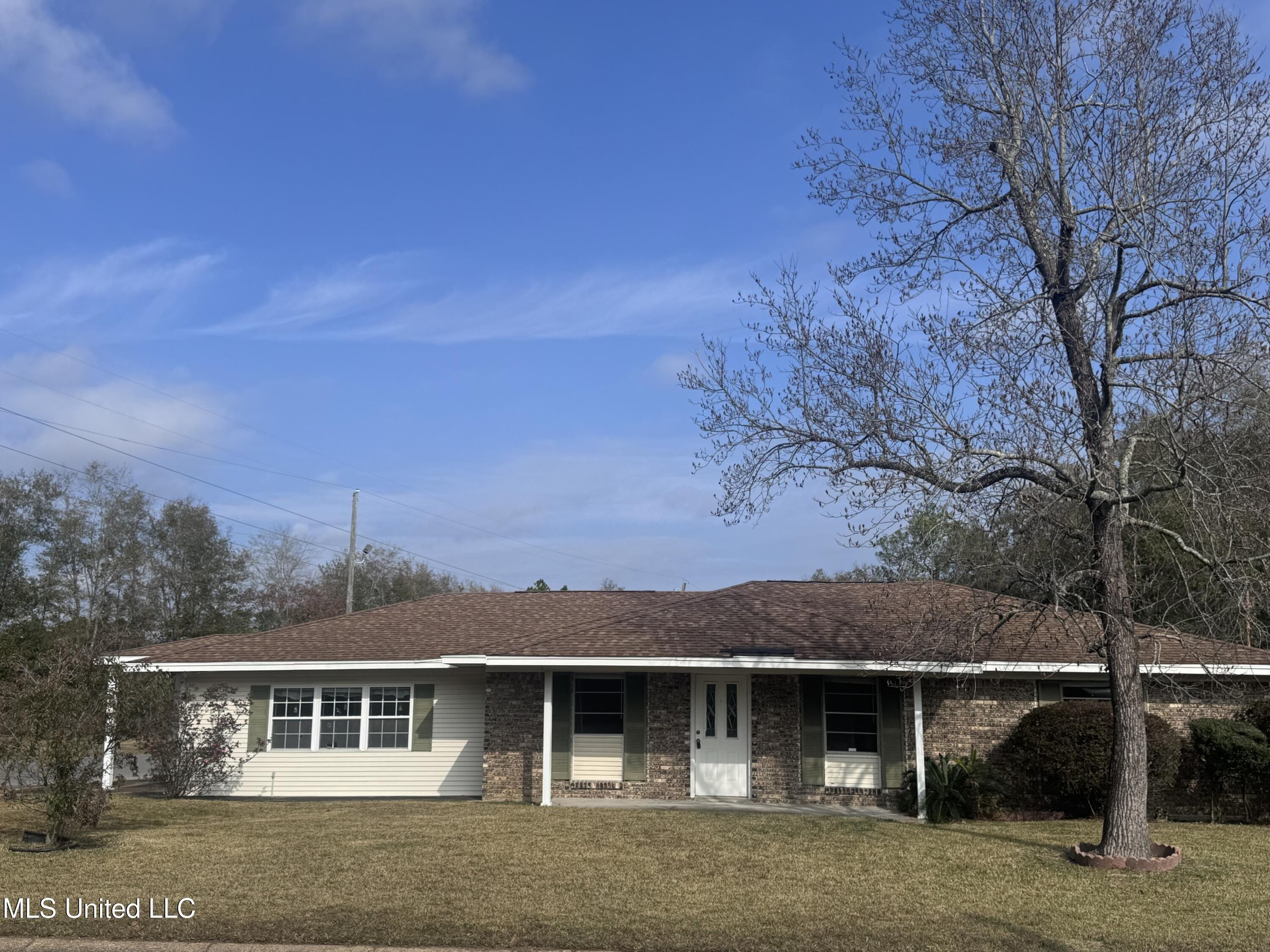 Property Image for 130 Darran Street