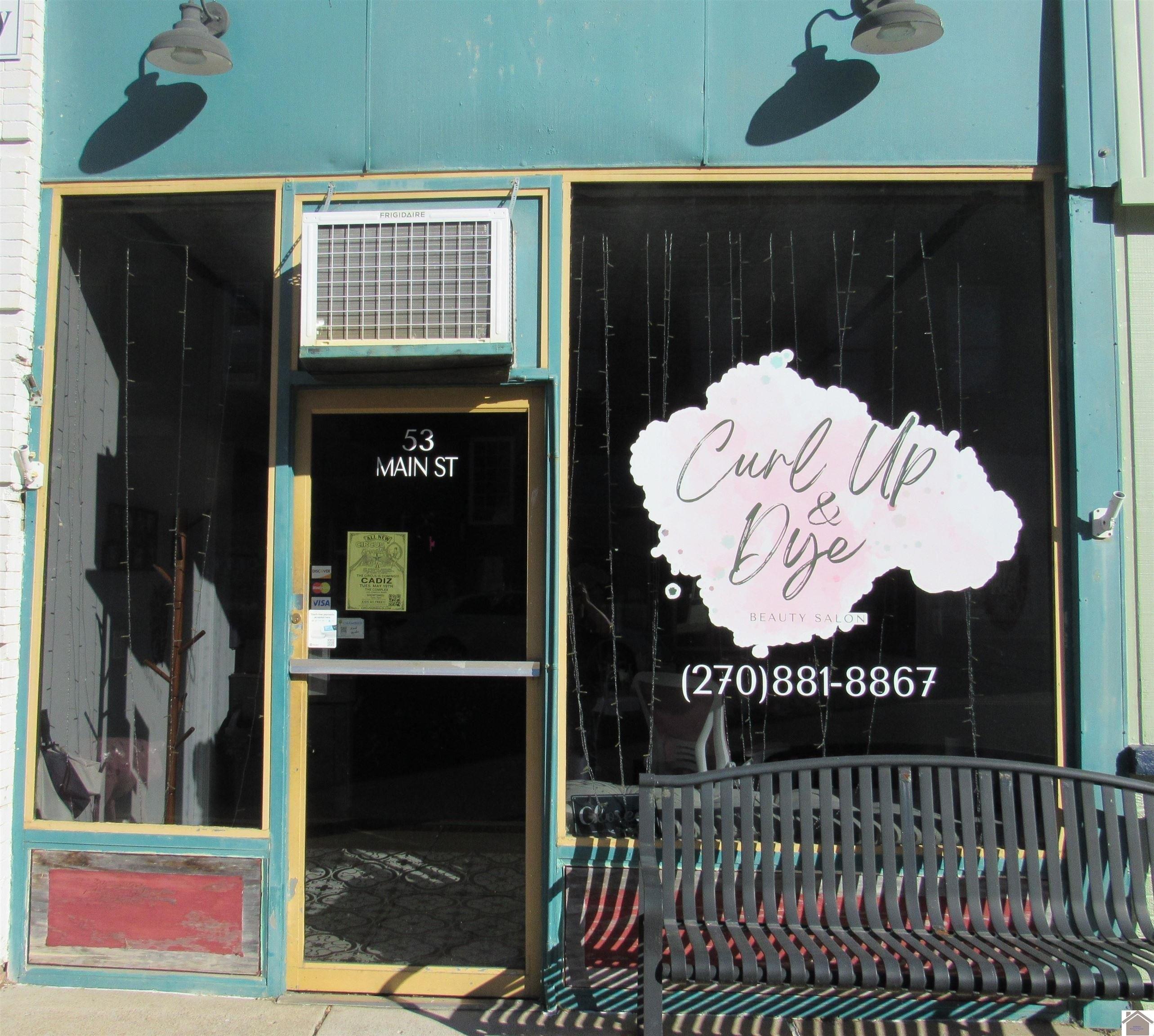 Property Image for 53 Main Street