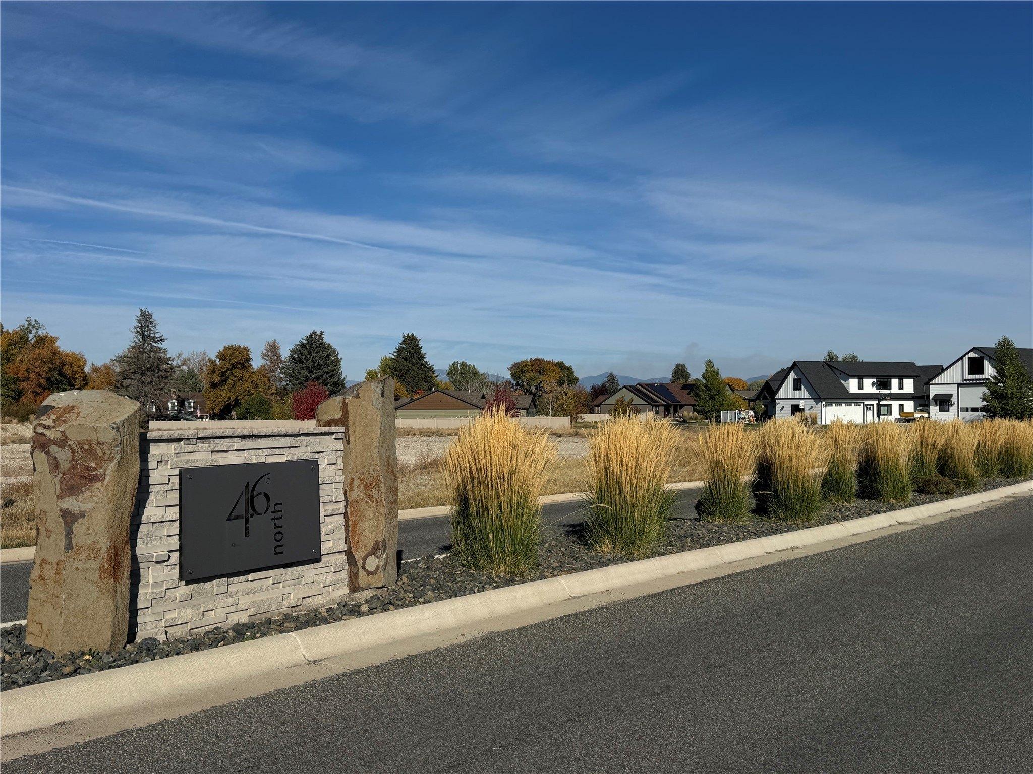 Property Image for 1220 Echelon Place