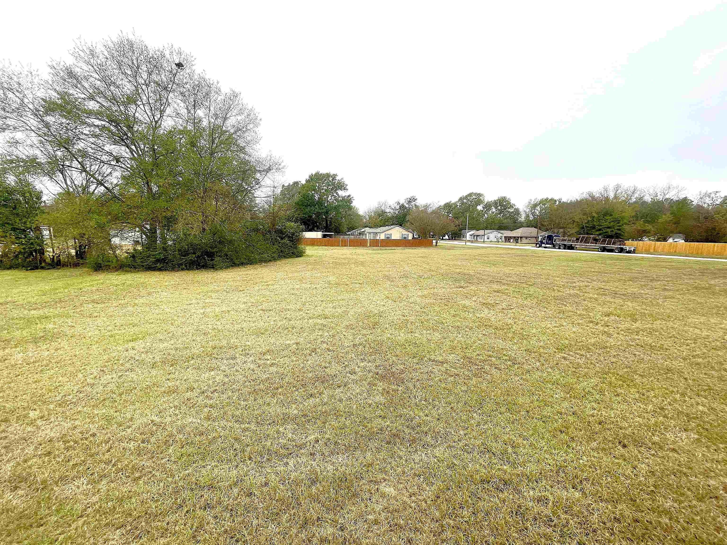 Property Image for Tbd Henderson Blvd