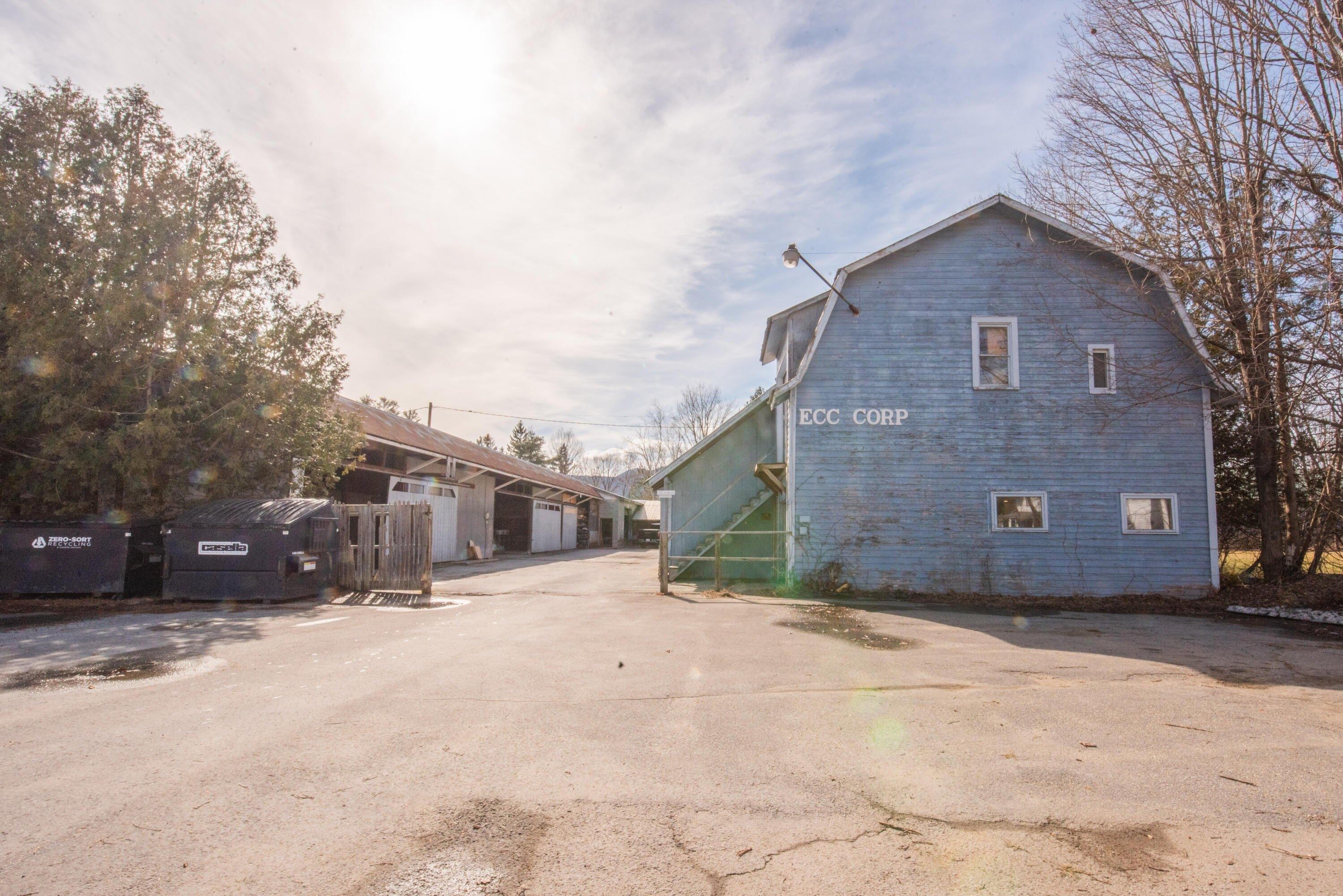 Property Image for 105 Hand Avenue
