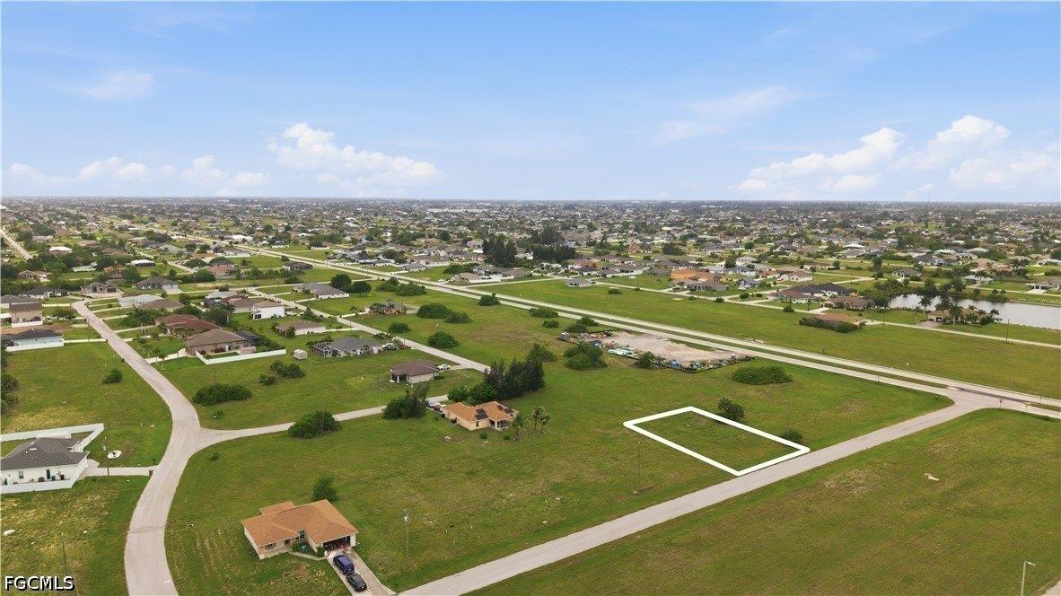 Property Image for 813 NW 31st Place