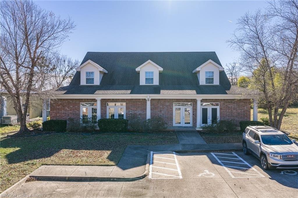 Property Image for 1017 Fayetteville  RD