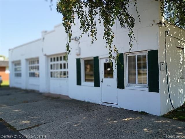 Property Image for 1841 Monroe Street