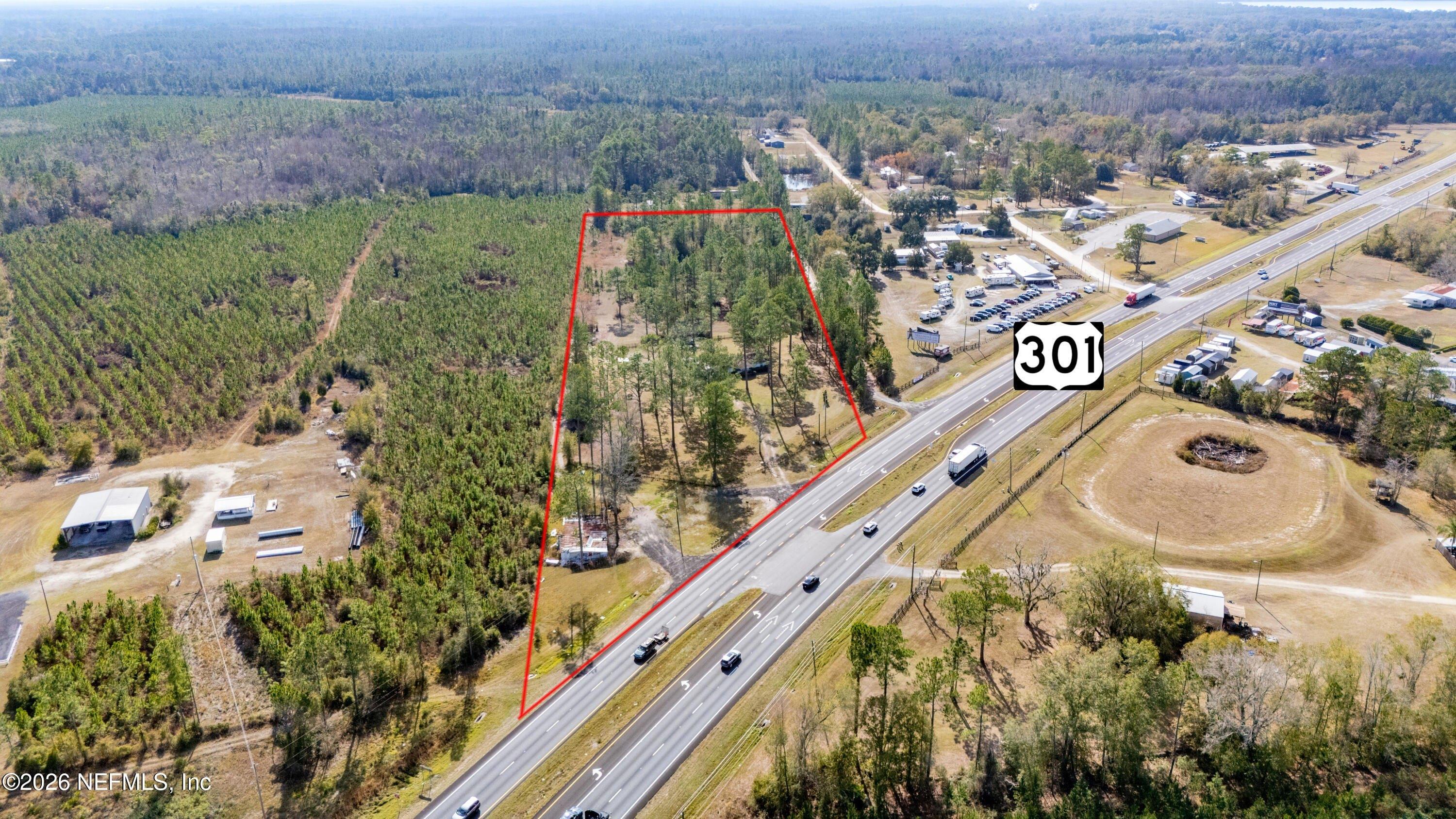 Property Image for 12171 Us 301