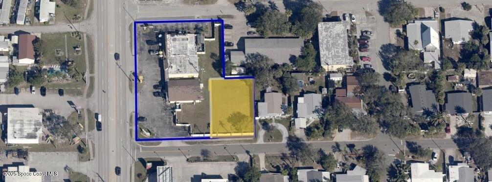 Property Image for E Grant Avenue
