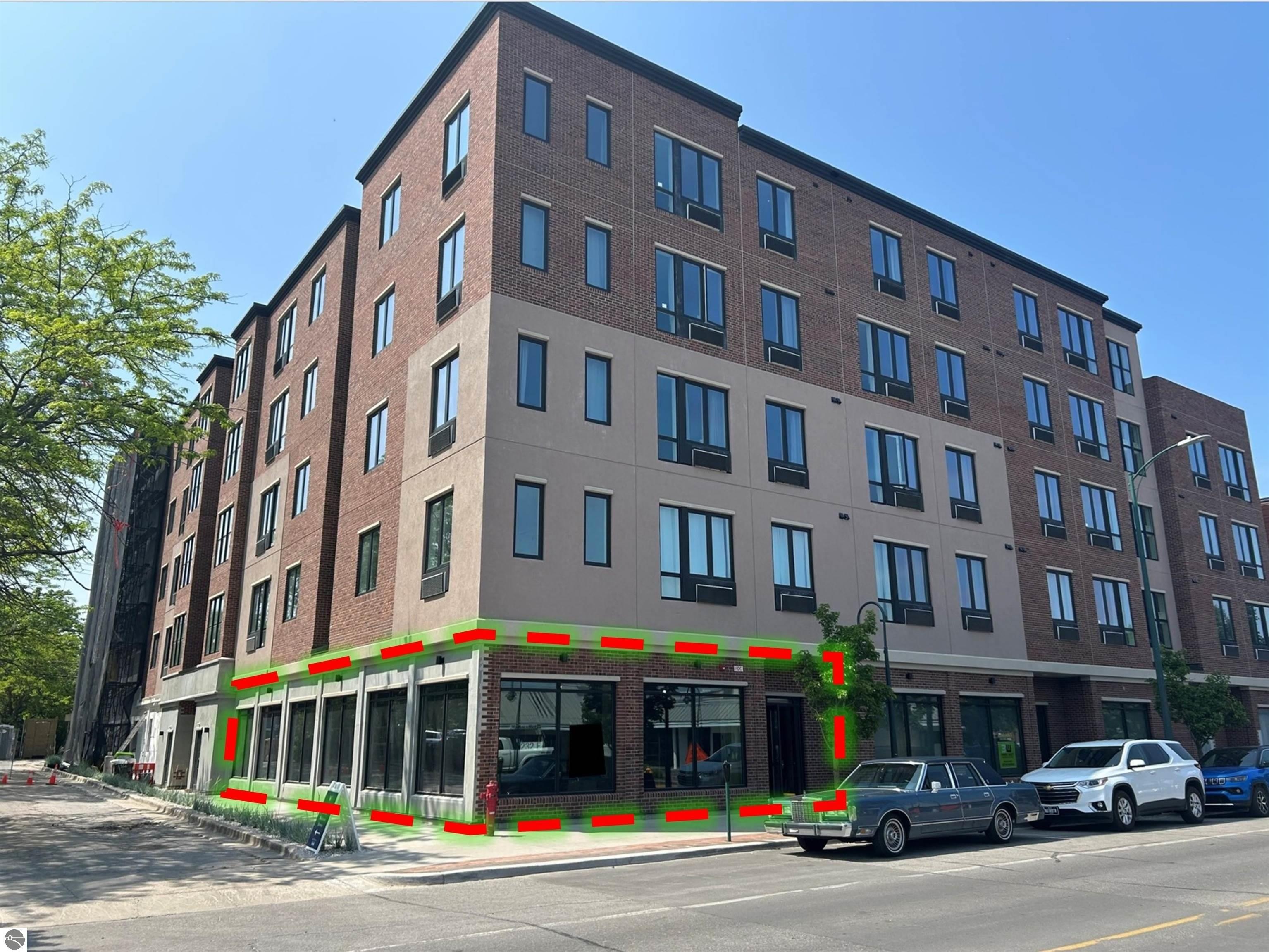Property Image for 232 E State Street A