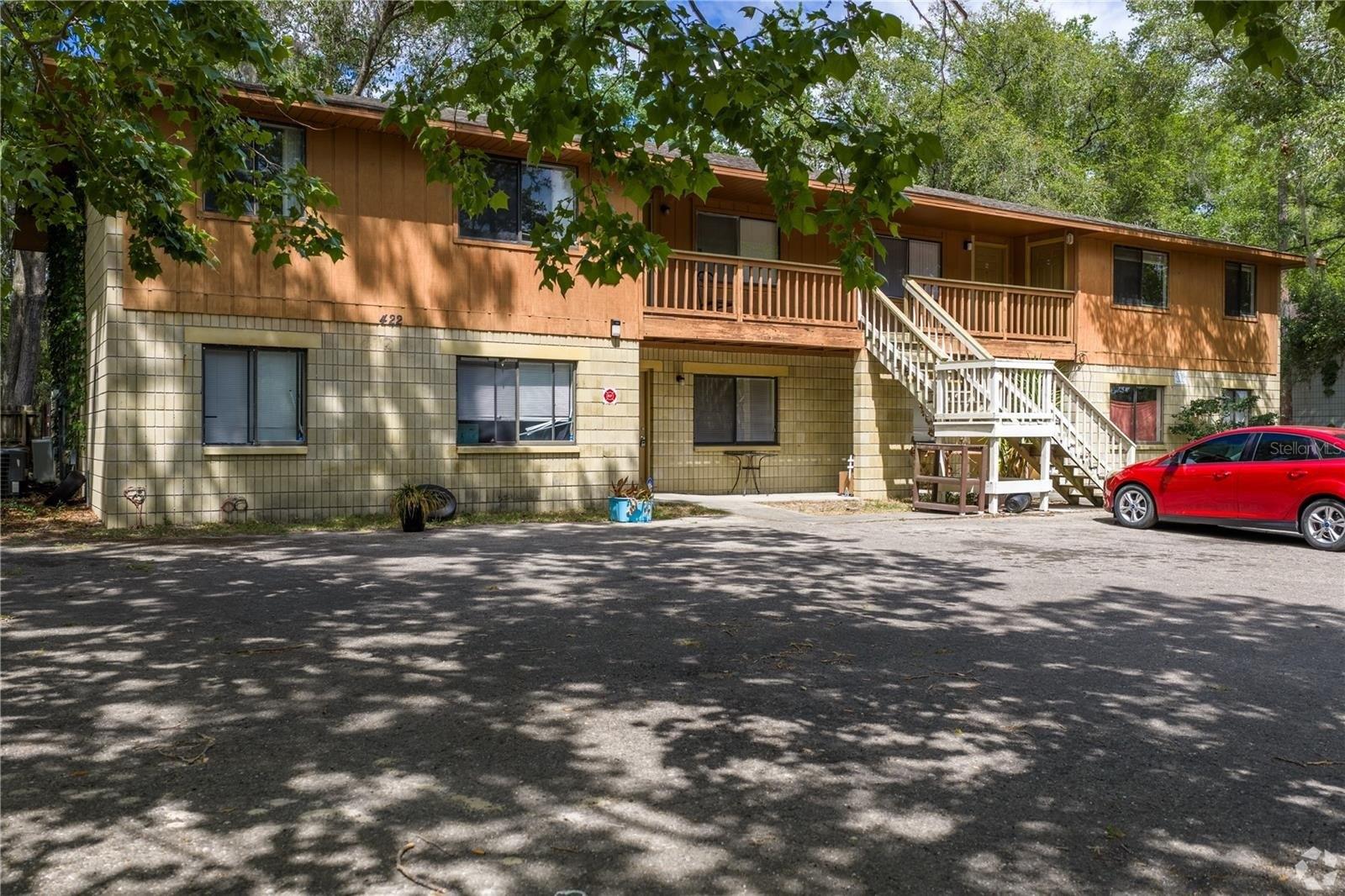 Property Image for 422 SW 69TH Street
