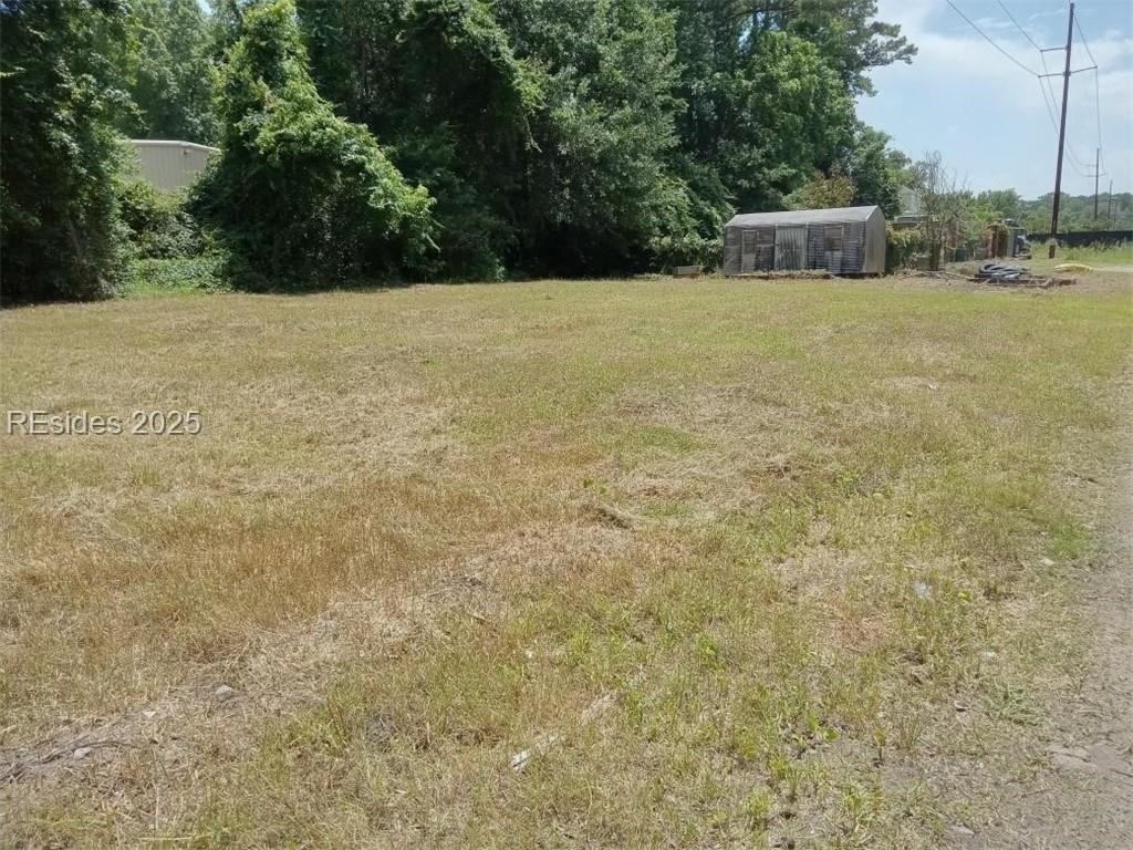 Property Image for 326 Spanish Wells Road