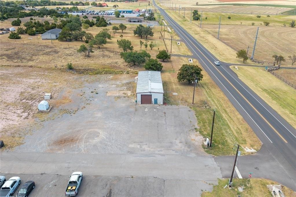 Property Image for 23999 E 1013 Road