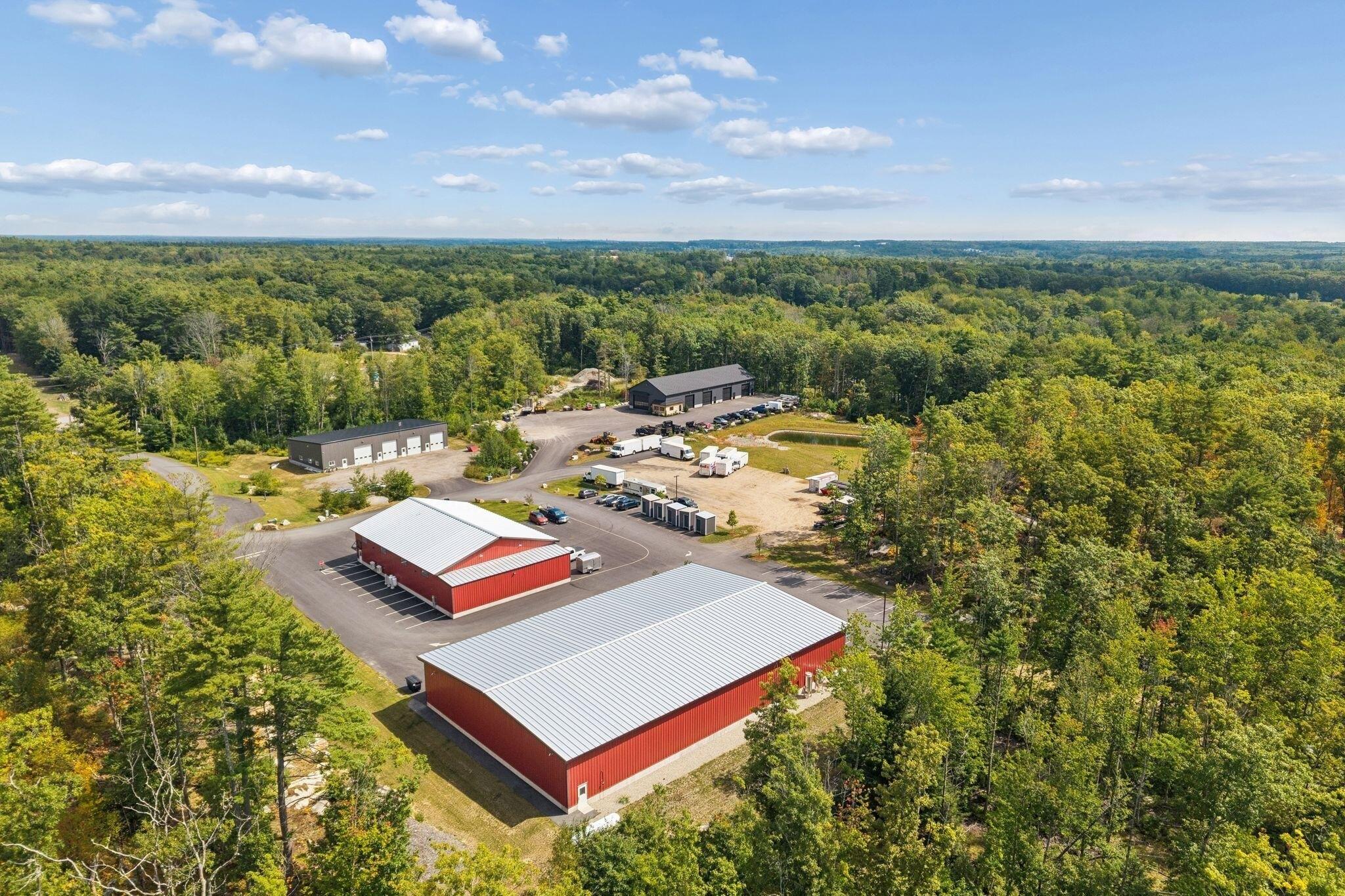 Property Image for 18 Heavy Hammer Lane
