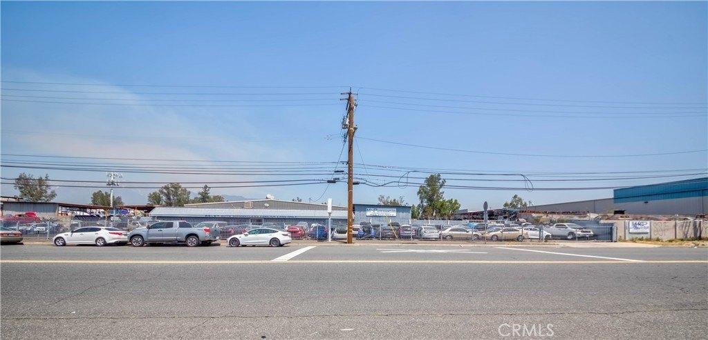 Property Image for 15682 Arrow Boulevard