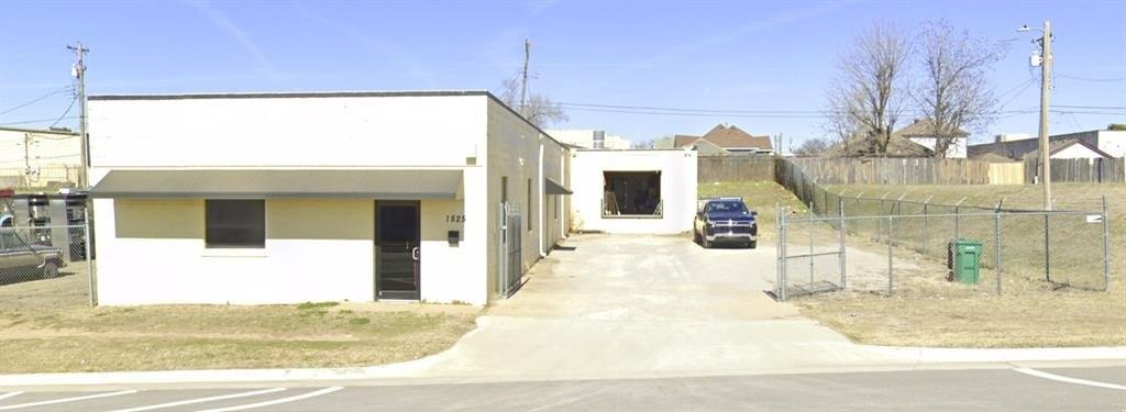 Property Image for 1825 W Main Street