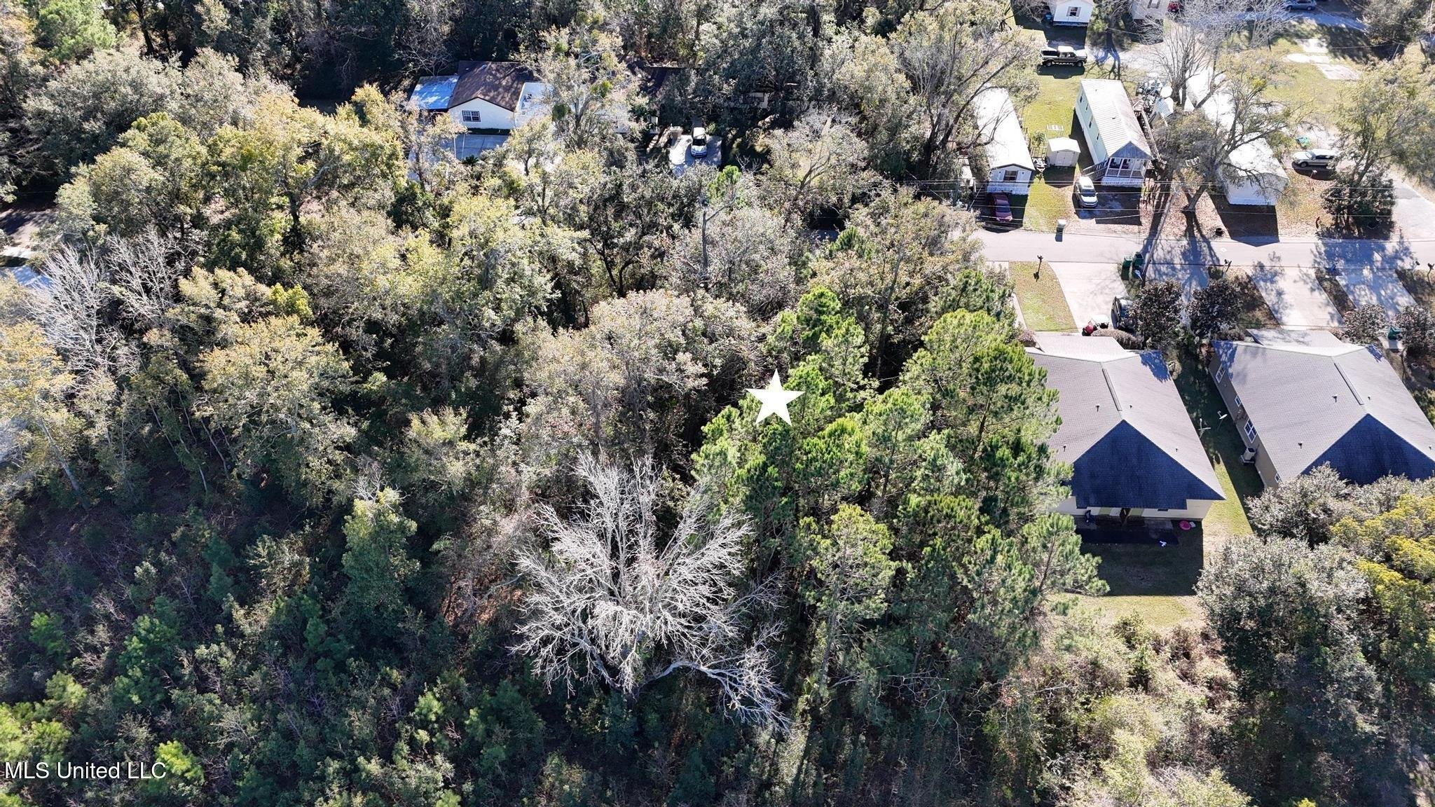 Property Image for Ruella Street