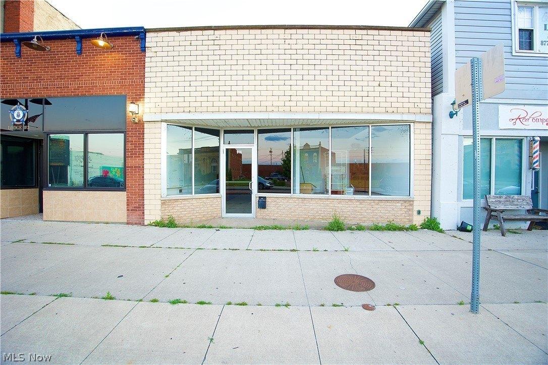 Property Image for 916 Broadway