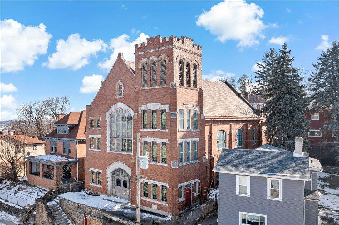 Property Image for 67 Southern Ave