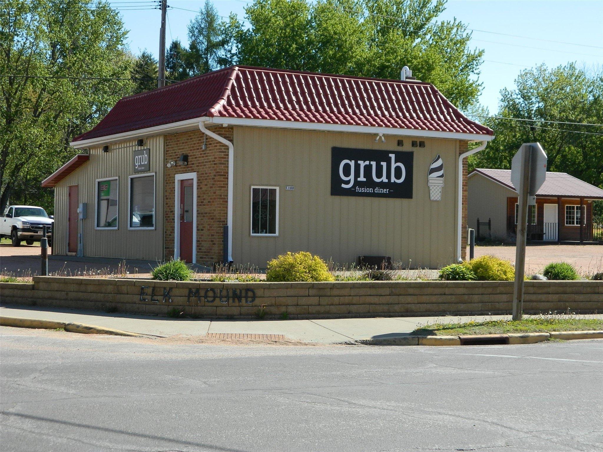 Property Image for 100 E Menomonie Street
