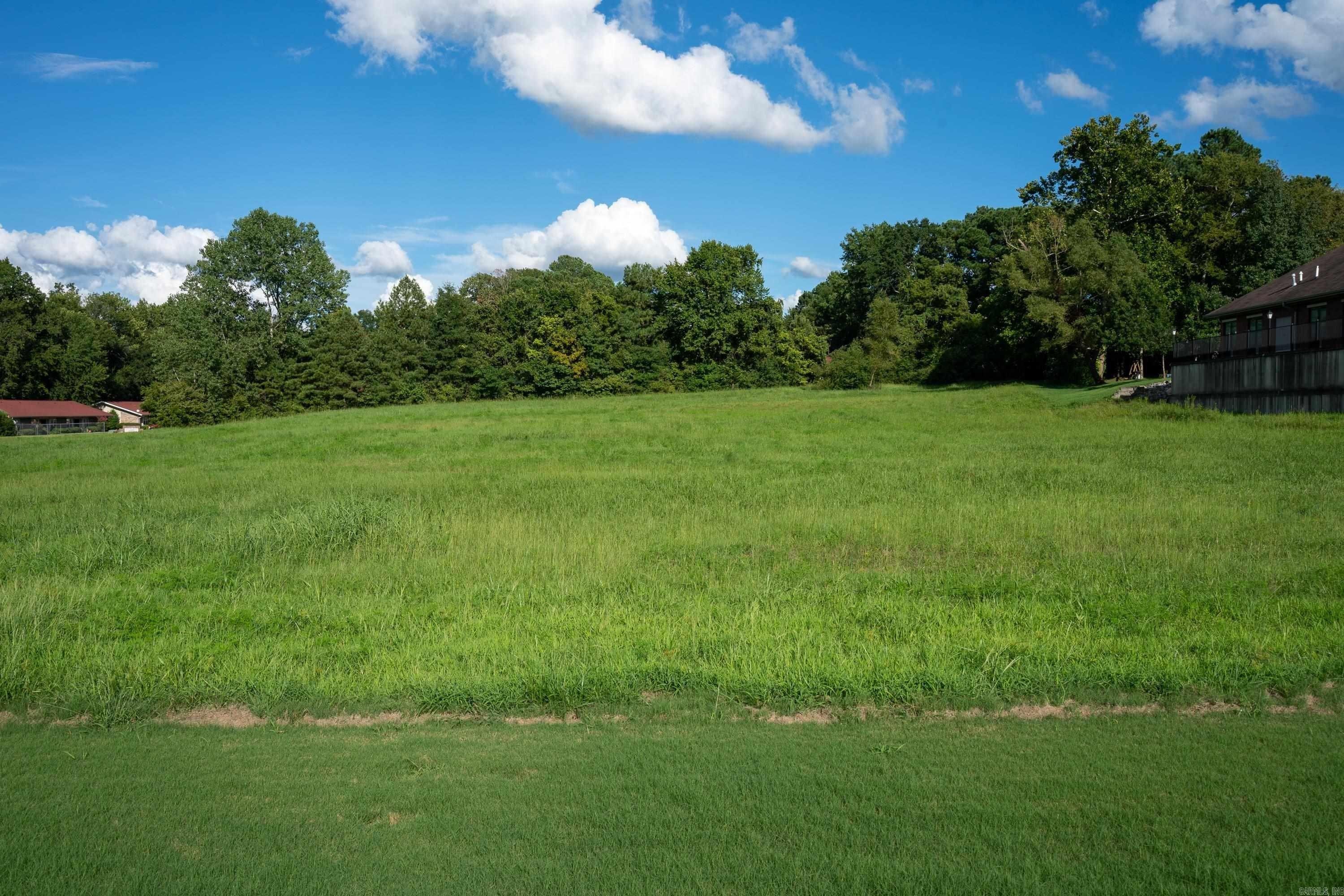 Property Image for Cypress Road